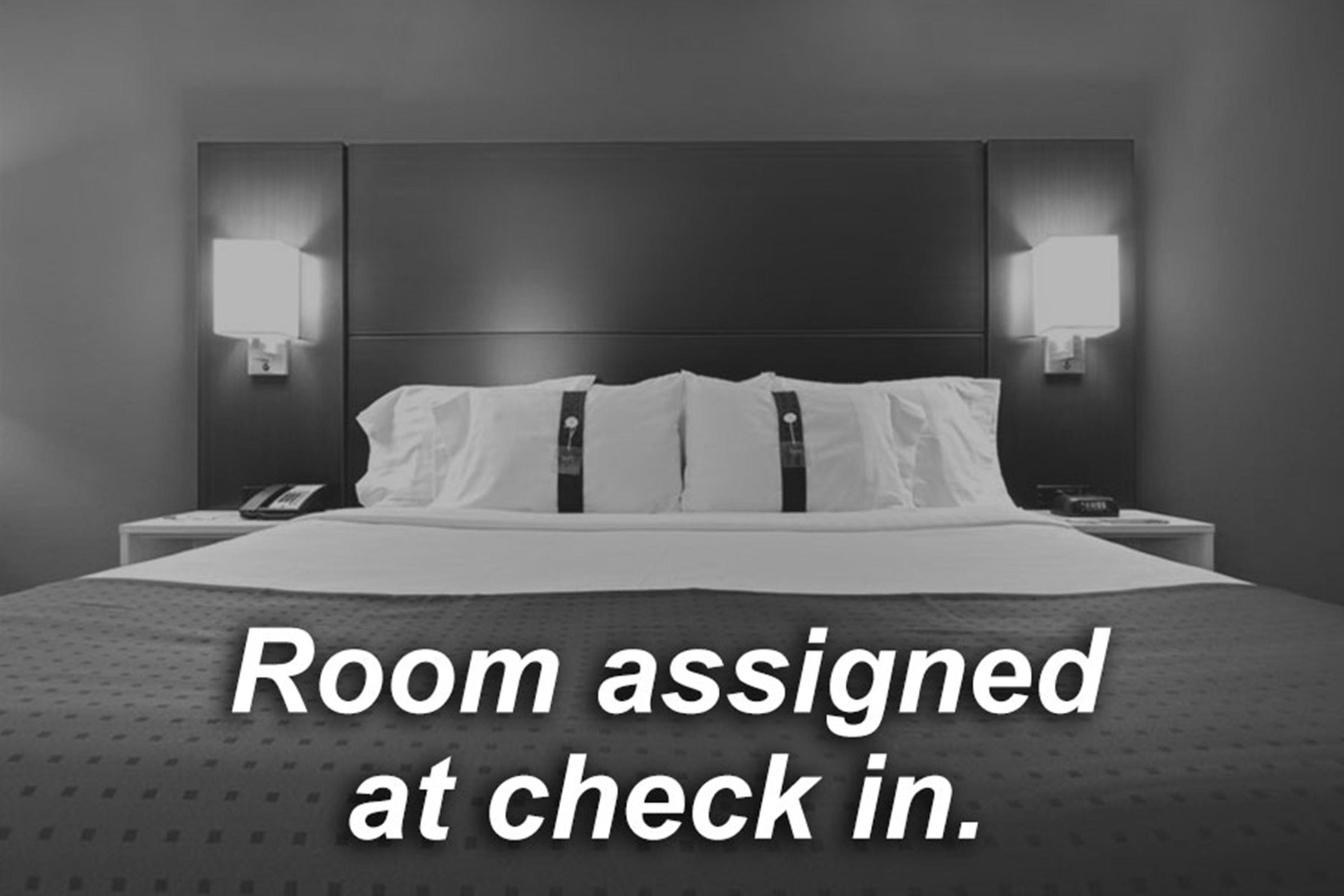 Holiday Inn Express Hotel & Suites Chanhassen By Ihg Екстериор снимка