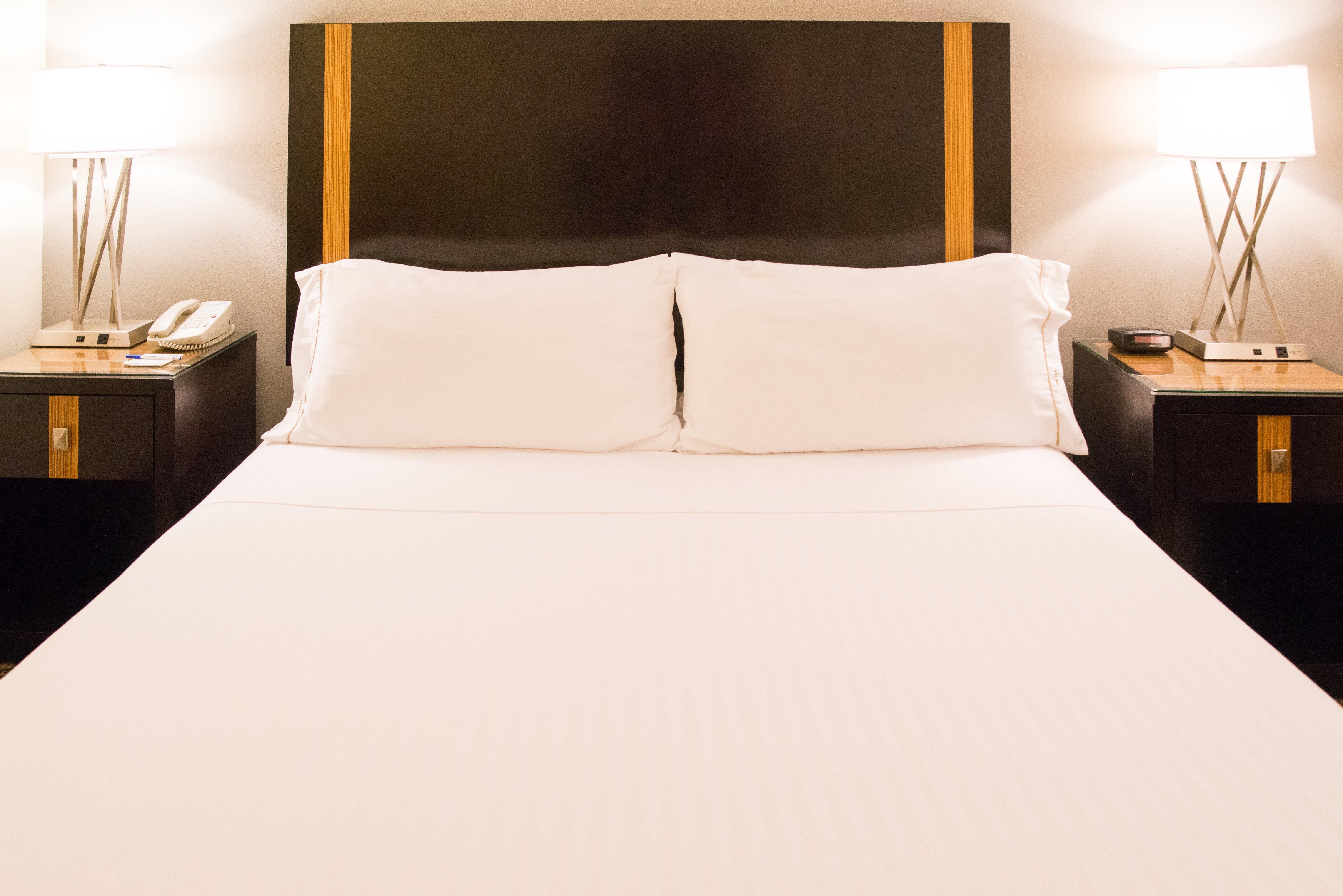 Holiday Inn Express Hotel & Suites Chanhassen By Ihg Екстериор снимка
